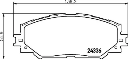 pagid-t1580