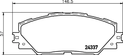 pagid-t1581