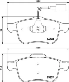 pagid-t2010