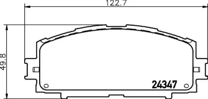 pagid-t1601