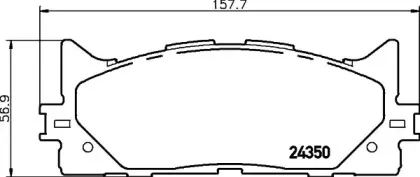 pagid-t1605