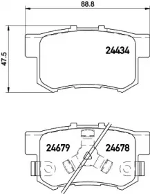 pagid-t1767