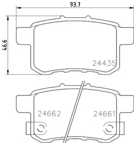 pagid-t1733