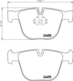pagid-t1683