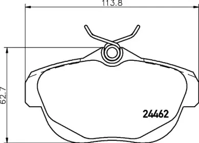 pagid-t1652