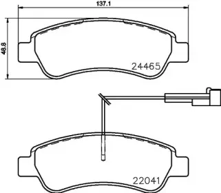 pagid-t2443