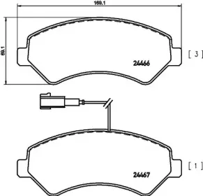 pagid-t1656
