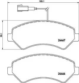 pagid-t2201