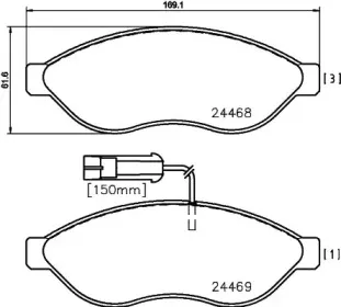 pagid-t1657