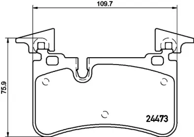 pagid-t1896