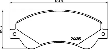 pagid-t1641