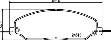pagid-t1674