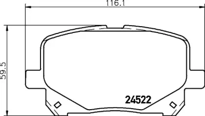 pagid-t1682