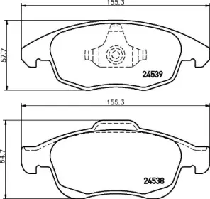 pagid-t1701
