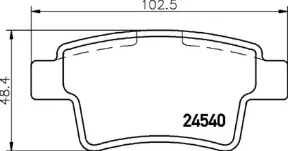 pagid-t1703