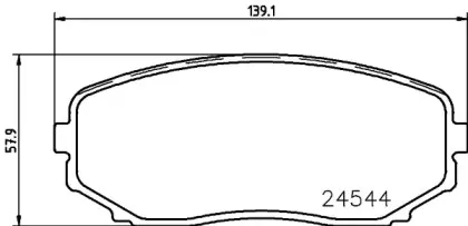 pagid-t1691