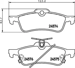 pagid-t1716