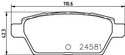 pagid-t1935