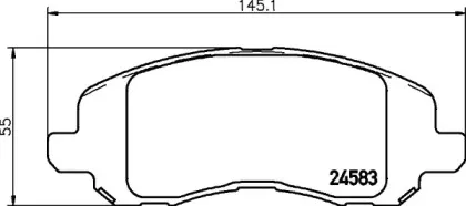 pagid-t1719