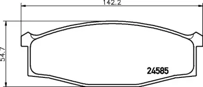 pagid-t1745
