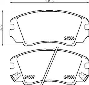 pagid-t1722
