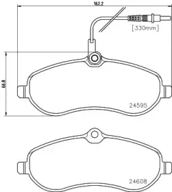 pagid-t1708