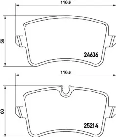 pagid-t2096