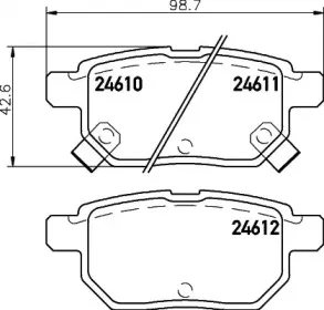 pagid-t1728