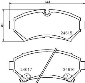 pagid-t1720