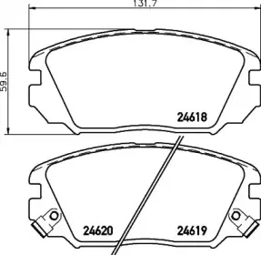 pagid-t1723