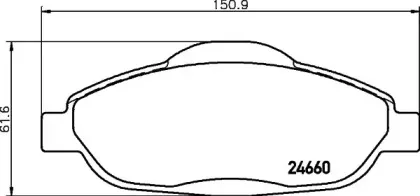 pagid-t1766