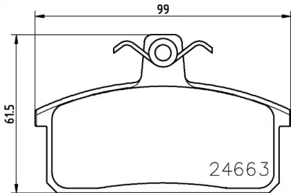 pagid-t1713