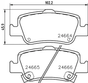 pagid-t1727