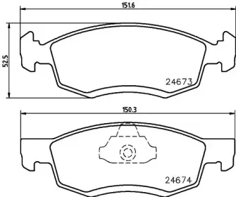 pagid-t1772
