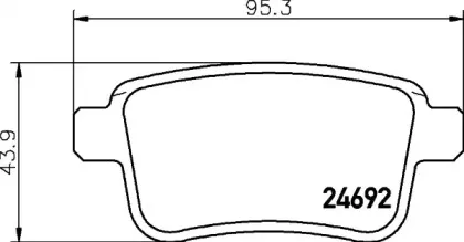 pagid-t2238