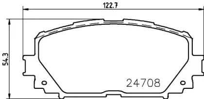 pagid-t1764