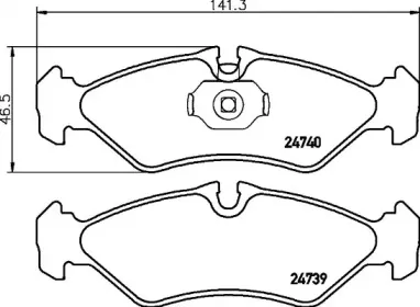 pagid-t1826