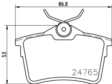 pagid-t1788