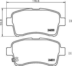 pagid-t1889