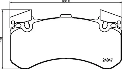 pagid-t2088