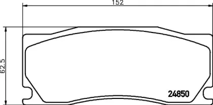 pagid-t1789