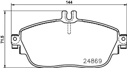 pagid-t2149