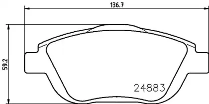 pagid-t1846