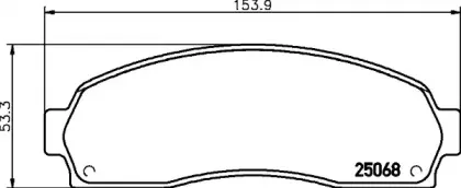 pagid-t1986