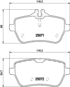 pagid-t2184