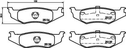 pagid-t2032