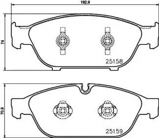 pagid-t2093