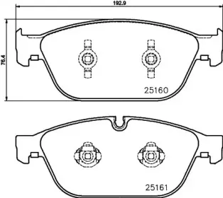 pagid-t2092