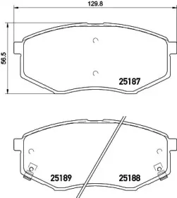 pagid-t2167
