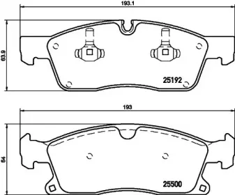 pagid-t2179